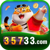 35733me 