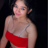 Sunainasingh 