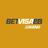 Betvisa88casino  
