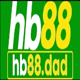 Hb88dad1 
