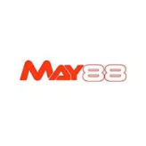May88sitecom 