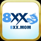 8Xx Mom