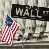 Investing5420 