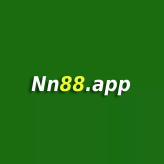 Nn88app 