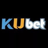 Kubet77icu 