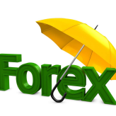 Abu  Forex 