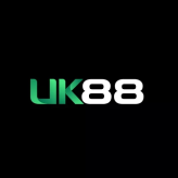 Uk88muscom 