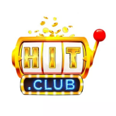 Hitclubrucom 