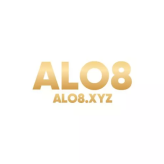 ALO8  