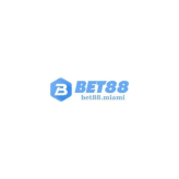 Bet88miami 