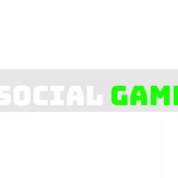 Socialgameasia 