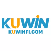 Kuwinficom 