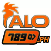 Alo789ph 