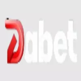 Dabetvipinfo 