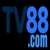 Ntv88com  