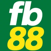 Fb88clubio 