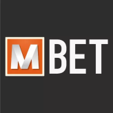 MBET  