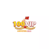 100Vips5 