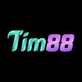 Tim88  