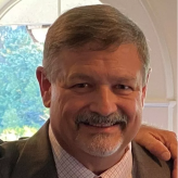 Jim Zurlo