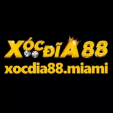 Xocdia88miamii 