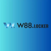 W88locker 