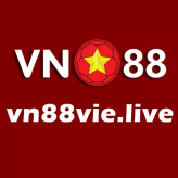 Vn88vielive 
