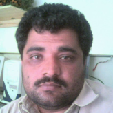 Aqeel  Shah 