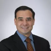 Daniel  Rodriguez 