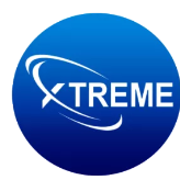 XTREME  