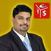 Dr.  Hairi Subramaniam 