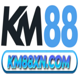 Km88xncom 