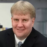 Todd Johnson