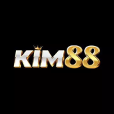 Kim888art 