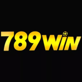789WinKakeconjpnet  