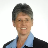 Stephanie R. Leighton, CFA