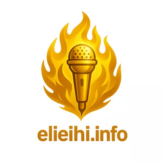 Elieihi.info 