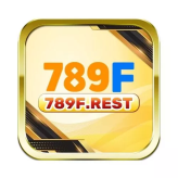 789frest 