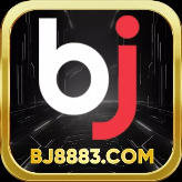 Bj8883com 
