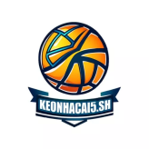 Keonhacai 18Tv