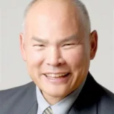 Gifford Fong