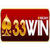 33win68  Day 