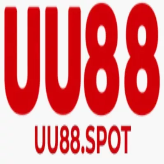 Uu88spot 