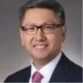 Victor Zhang