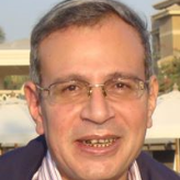 Ismail  El Samra 