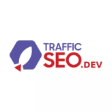 Trafficseodev 