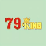 79King 6789