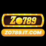 ZO789 ITCOM