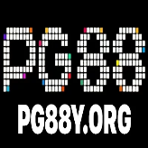 Pg88yorg 