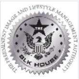 Theblkhouse 
